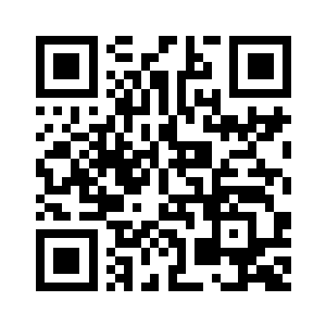 就见济宁侯府的下人在家里等着二维码生成