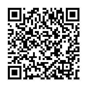 就见牛大力麾下几名锦衣官校急匆匆的迎面赶来二维码生成