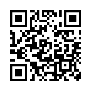 就见白气自每一份文卷上冒出二维码生成