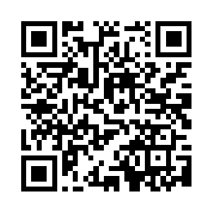 就见白色鬼手如韭菜般一茬茬的长出二维码生成