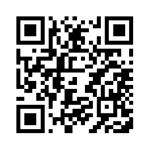 就见着这滚滚红气涌了过来二维码生成