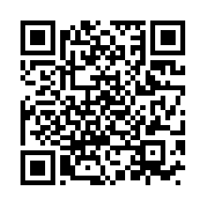 就见第九龙门的方向再一次升起一道煌煌金光二维码生成