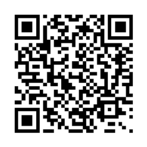 就见第二朵圣人指不知什么时候消失二维码生成