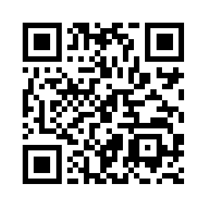 就见管家何忠迎了上来二维码生成