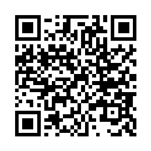 就见紫霄剑宗的灵气在以不可思议的速度减少二维码生成