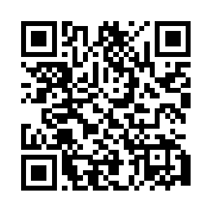 就见纠察忽然扭头把靳如歌从头到脚看了一眼二维码生成
