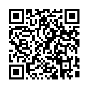 就见纸团仿佛在一瞬间被亿万刀片切过二维码生成