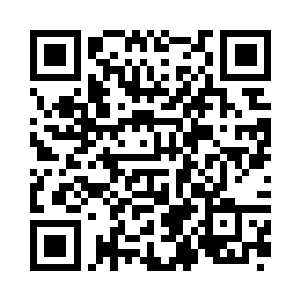 就见胖妞的手就已经搭到了建木之上二维码生成