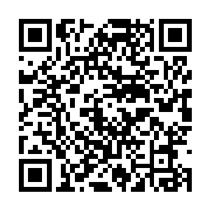 就见莫不凡指着沈氏右手食指尖长的指甲问了话来二维码生成