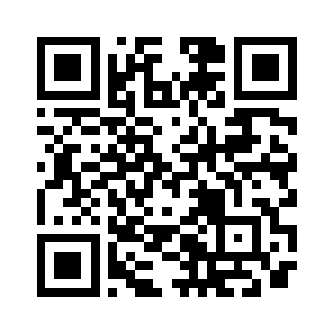 就见薄荷挽住了程珈澜的手臂二维码生成
