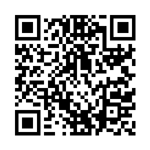 就见血海中又是一大批血卫冒了出来二维码生成