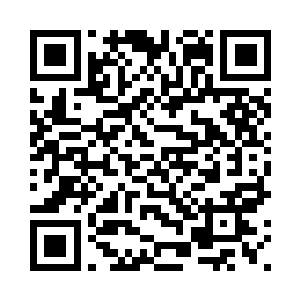 就见许多地位高的读书人神色微变二维码生成