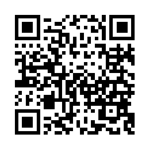 就见过往的士兵抬着担架络绎不绝二维码生成