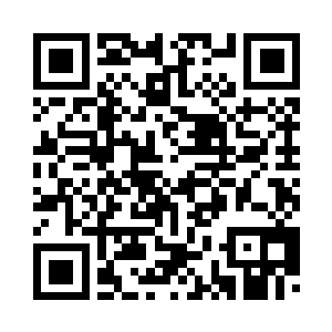 就见这些熊妖王全身覆盖气血铠甲二维码生成