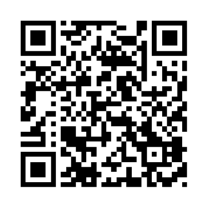 就见那两名魔族的手掌已突破唐轩宇的气墙二维码生成