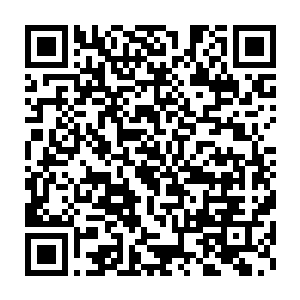 就见那包裹的只剩一个脑袋露在外面的唐劫眼神中闪现出一丝光芒二维码生成