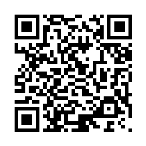 就见那扇面一下子就跟打开门一样的打开了二维码生成