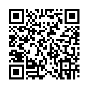 就见那无数的画面有如实质一般飘飘落下二维码生成