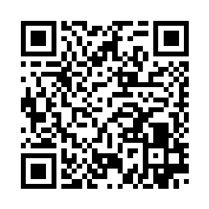 就见那木框上刻着一个小小的标记二维码生成