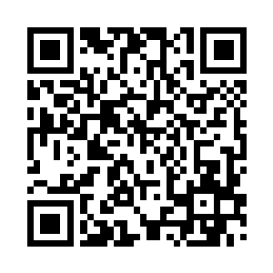 就见那硕大的车库门哗啷哗啷的闭合二维码生成