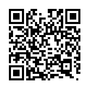 就见那血梅在自己的护罩上飞速切割着二维码生成