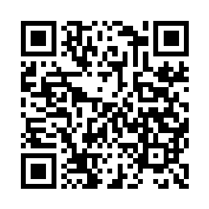 就见那辛城主手中已涌出一条玄冰长蛇二维码生成