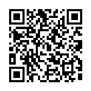 就见里面并排放着十个长长的玻璃试管二维码生成