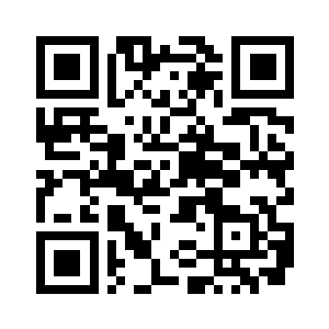 就见铁血妖皇的手抓在混沌塔上二维码生成