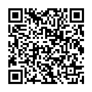 就见镜中突兀地现出一尊身上有着无数眼眸的妖魔二维码生成