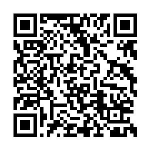 就见长生伸长了手指朝我竖着做了个禁声的手势二维码生成