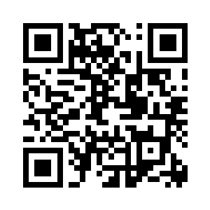 就见门后的世界已然变了个样二维码生成