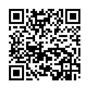 就见阴玉娘已经恭敬的朝着方凌行礼道二维码生成