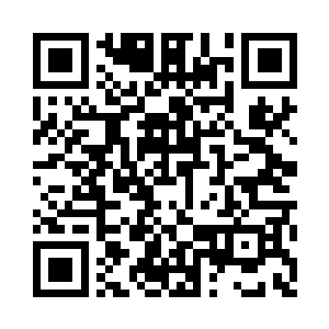 就见隐藏在万里云层之中的浩瀚龙威二维码生成