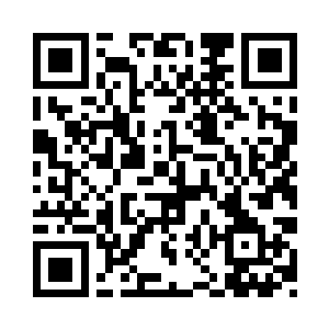 就见靓丽可人的主持周想出现在了面前二维码生成