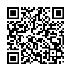 就见韩沉三人站在留有弹洞的窗玻璃旁二维码生成