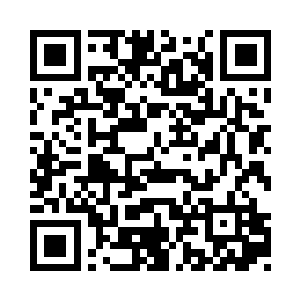 就见马车之中的大量书籍和文房四宝飞到半空二维码生成