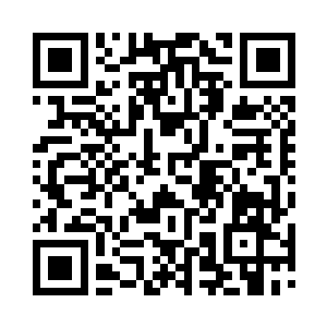 就见黄埔飞从身上瞬间掏出来一个卫星电话二维码生成