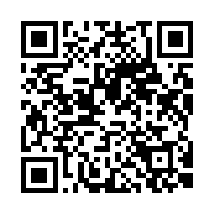 就见鼠汰王跳到狮威皇那硕大的身躯之上二维码生成