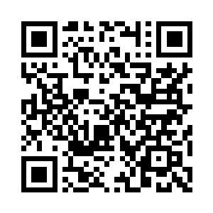 就觉得一股大力从自己屁股上传了过来二维码生成