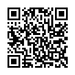 就觉得周狼的手段实在是见所未见闻所未闻了二维码生成