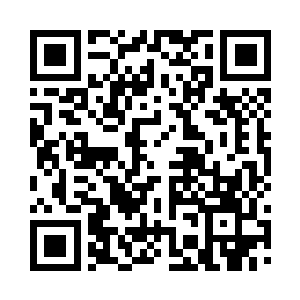 就觉得整个人如面条一样倏地瘫软在地上了二维码生成