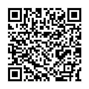 就觉得无论怎么画都及不上真实的她之万一……二维码生成