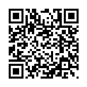 就觉得自己有责任将这种美食带去拜占庭二维码生成