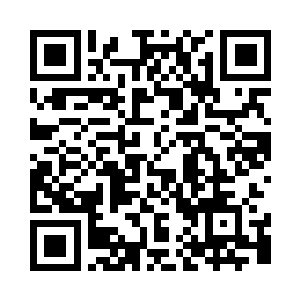 就觉得自己的嘴巴里不知道被谁的手指挖掘着二维码生成