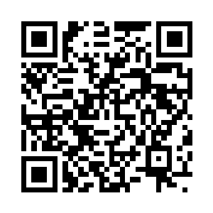 就觉得自己眼前一下子多了一座塔一样二维码生成