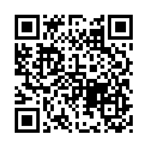 就觉得自己问了一个多么愚蠢的话二维码生成