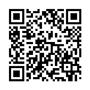 就觉得这一拜才是这仪式的重中之重二维码生成