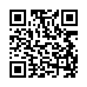 就觉得这个人真的十分简单二维码生成