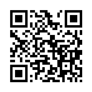 就觉得那股悔恨也不算什么了二维码生成