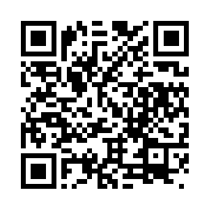 就解决了十多万公斤猕猴他的销路二维码生成